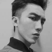 霸气超拽一男一女QQ情侣头像大集合🔥 情侣头像 第16张 霸气超拽一男一女QQ情侣头像大集合🔥 情侣头像 第16张