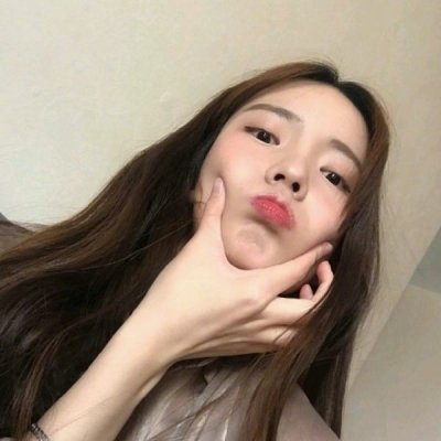 气质爆棚!个性独特的高清女头来袭✨ 女生头像 第20张 气质爆棚!个性独特的高清女头来袭✨ 女生头像 第20张