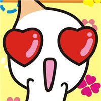 🌸花痴女生头像大集合来啦！ 女生头像 第13张