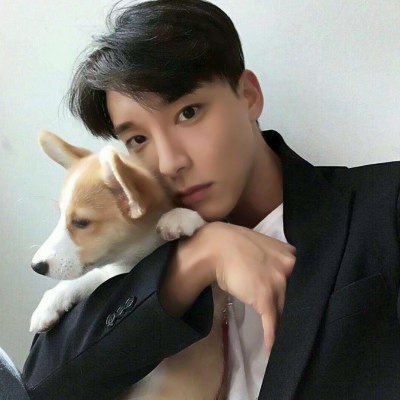 👀男生真人网头来啦!超绝! 男生头像 第23张 👀男生真人网头来啦!超绝! 男生头像 第23张
