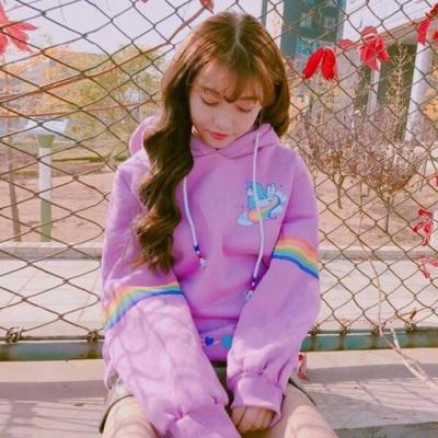 👸2025超绝可爱高清真人微信女头像来啦 女生头像 第16张 👸2025超绝可爱高清真人微信女头像来啦 女生头像 第16张