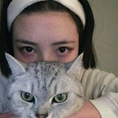 霸气高冷微信头像女大全来袭✨  女生头像 第14张