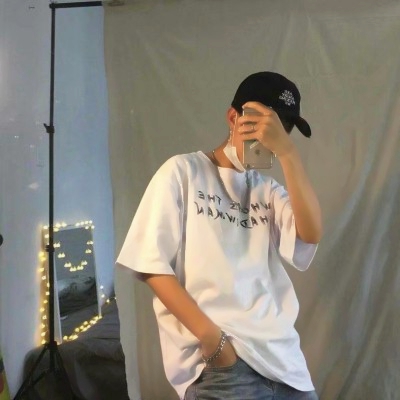👀男生真人网头来啦!超绝! 男生头像 第29张 👀男生真人网头来啦!超绝! 男生头像 第29张
