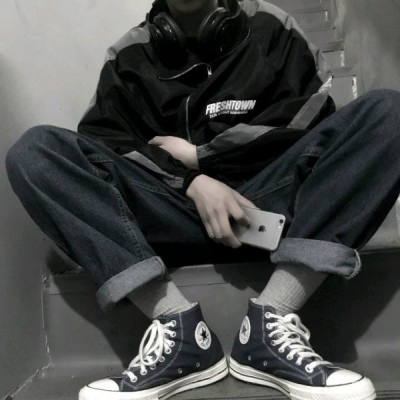 超酷部位男生头像大集合 | 不露脸不露头也超有范 男生头像 第6张 超酷部位男生头像大集合 | 不露脸不露头也超有范 男生头像 第6张
