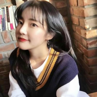 👸潮流女生真人QQ头像大全,超绝! 女生头像 第14张 👸潮流女生真人QQ头像大全,超绝! 女生头像 第14张