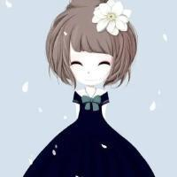 🌸被花花姑娘头像美到心颤! 其它头像 第24张 🌸被花花姑娘头像美到心颤! 其它头像 第24张
