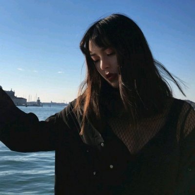 超A女生必备!霸气高清拽姐头像来袭 女生头像 第7张 超A女生必备!霸气高清拽姐头像来袭 女生头像 第7张