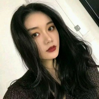 气质爆棚!个性独特的高清女头来袭✨ 女生头像 第10张 气质爆棚!个性独特的高清女头来袭✨ 女生头像 第10张