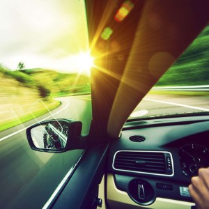 🚗超酷!微信开车头像图片大全 其它头像 第9张 🚗超酷!微信开车头像图片大全 其它头像 第9张