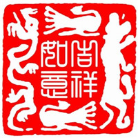 🌈必看！吉祥如意的微信头像图片来啦 其它头像 第22张