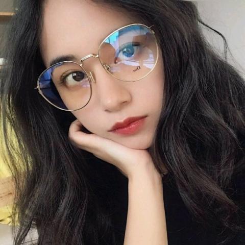 被惊艳!新版高清原宿风女生头像来袭 女生头像 第20张 被惊艳!新版高清原宿风女生头像来袭 女生头像 第20张