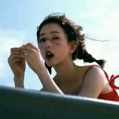 韩版头像女生新版原宿风的宝藏图片✨ 女生头像 第13张 韩版头像女生新版原宿风的宝藏图片✨ 女生头像 第13张
