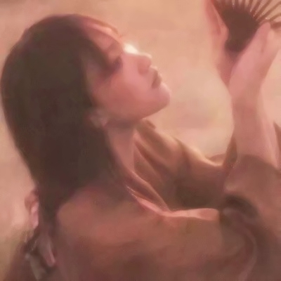 真人女生网络头像大全✨ 女生头像 第17张 真人女生网络头像大全✨ 女生头像 第17张