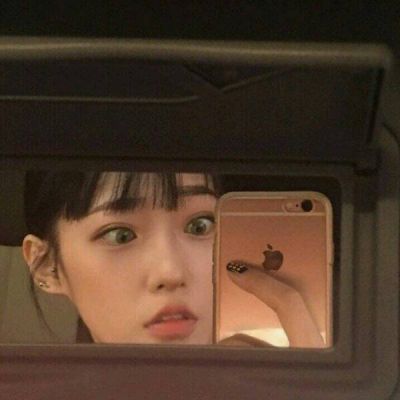 霸气高冷微信头像女大全来袭✨  女生头像 第15张
