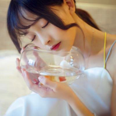 女生文艺风QQ头像来袭✨ 女生头像 第5张 女生文艺风QQ头像来袭✨ 女生头像 第5张