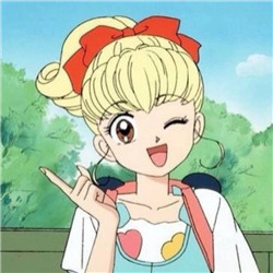 旧漫风微信女头像,一秒戳中少女心💕 女生头像 第60张 旧漫风微信女头像,一秒戳中少女心💕 女生头像 第60张