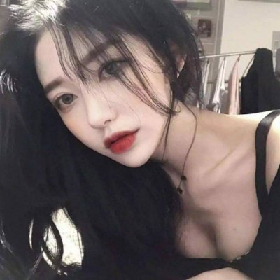 超A预警❗霸气冷酷的女生QQ头像来啦 女生头像 第5张 超A预警❗霸气冷酷的女生QQ头像来啦 女生头像 第5张