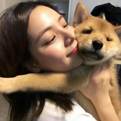 👸潮流女生真人QQ头像大全,超绝! 女生头像 第21张 👸潮流女生真人QQ头像大全,超绝! 女生头像 第21张