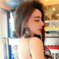 🔥真人时尚女人头像图片大集合来啦! 女生头像 第14张 🔥真人时尚女人头像图片大集合来啦! 女生头像 第14张