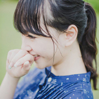 🌸宝藏QQ文艺女生小清新头像来袭! 女生头像 第49张 🌸宝藏QQ文艺女生小清新头像来袭! 女生头像 第49张