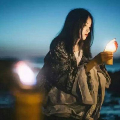 女生伤感霸气QQ头像大全✨ 女生头像 第17张 女生伤感霸气QQ头像大全✨ 女生头像 第17张