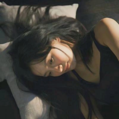 超有感觉的真人女生抑郁伤感头像 女生头像 第22张 超有感觉的真人女生抑郁伤感头像 女生头像 第22张