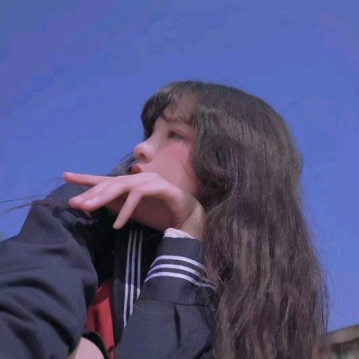 超A超拽!闺蜜三人必备三张一组头像大合集 👭 友情头像 第7张 超A超拽!闺蜜三人必备三张一组头像大合集 👭 友情头像 第7张
