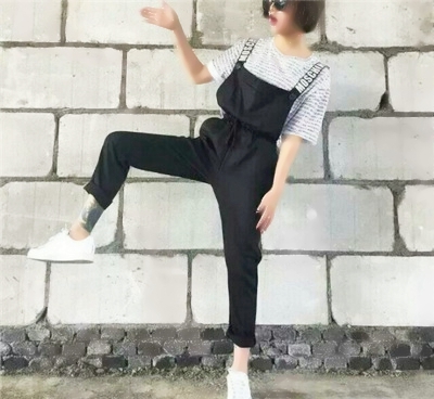 唯美闺蜜头像真人一左一右图片推荐💕 友情头像 第7张 唯美闺蜜头像真人一左一右图片推荐💕 友情头像 第7张