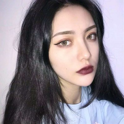 超A女生必备!霸气高清拽姐头像来袭 女生头像 第19张 超A女生必备!霸气高清拽姐头像来袭 女生头像 第19张