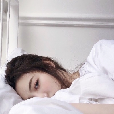 绝美真人御姐头像大合集来啦✨ 女生头像 第7张