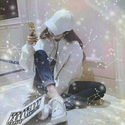 🔥精选霸气公式女头像,高清新潮超好看 女生头像 第6张 🔥精选霸气公式女头像,高清新潮超好看 女生头像 第6张