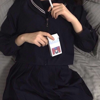超A女生必备!霸气高清拽姐头像来袭 女生头像 第33张 超A女生必备!霸气高清拽姐头像来袭 女生头像 第33张