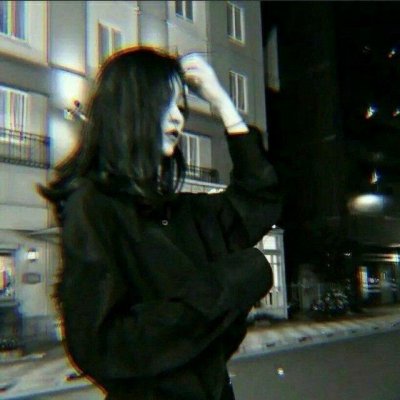 超A预警❗霸气冷酷的女生QQ头像来啦 女生头像 第12张 超A预警❗霸气冷酷的女生QQ头像来啦 女生头像 第12张