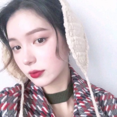 绝美!QQ女生必备的优质真人头像大全✨ 女生头像 第12张 绝美!QQ女生必备的优质真人头像大全✨ 女生头像 第12张