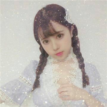 👸简单大方的真人女头图片来啦！ 女生头像 第17张
