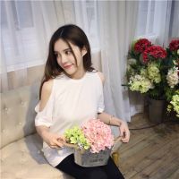 绝美捧花头像女,氛围感拉满✨ 女生头像 第4张 绝美捧花头像女,氛围感拉满✨ 女生头像 第4张