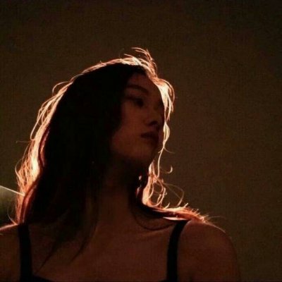 女生伤感霸气QQ头像大全✨ 女生头像 第29张 女生伤感霸气QQ头像大全✨ 女生头像 第29张