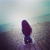 美哭,这些QQ女生风景头像超绝 风景头像 第29张 美哭,这些QQ女生风景头像超绝 风景头像 第29张