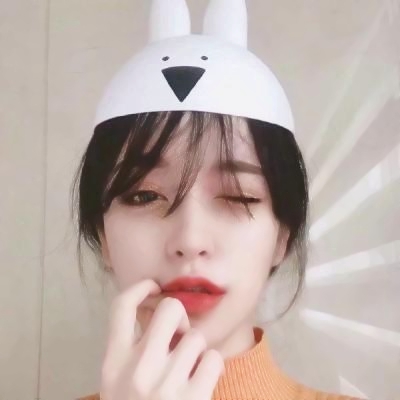 👸潮流女生真人QQ头像大全,超绝! 女生头像 第31张 👸潮流女生真人QQ头像大全,超绝! 女生头像 第31张