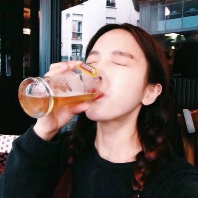 可爱搞怪女生头像真人✨,搞怪中又不失可爱 女生头像 第6张 可爱搞怪女生头像真人✨,搞怪中又不失可爱 女生头像 第6张