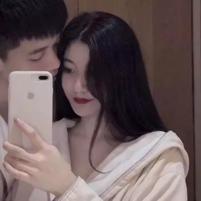 QQ情侣头像好看真人一左一右大合集来啦🔥 情侣头像 第11张 QQ情侣头像好看真人一左一右大合集来啦🔥 情侣头像 第11张