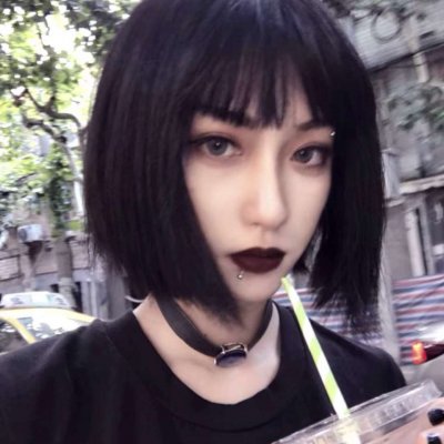 超A女生必备!霸气高清拽姐头像来袭 女生头像 第5张 超A女生必备!霸气高清拽姐头像来袭 女生头像 第5张