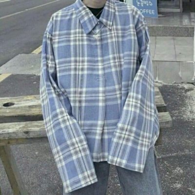 被帅到❗男生下半身高清帅气部位头像来袭 男生头像 第2张 被帅到❗男生下半身高清帅气部位头像来袭 男生头像 第2张