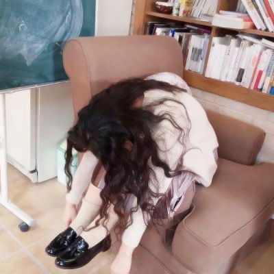 超有感觉的真人女生抑郁伤感头像 女生头像 第14张 超有感觉的真人女生抑郁伤感头像 女生头像 第14张