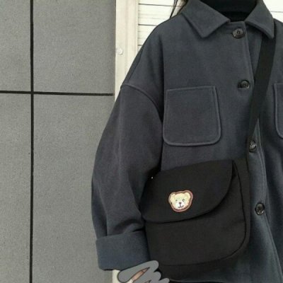 被帅到❗男生下半身高清帅气部位头像来袭 男生头像 第3张 被帅到❗男生下半身高清帅气部位头像来袭 男生头像 第3张