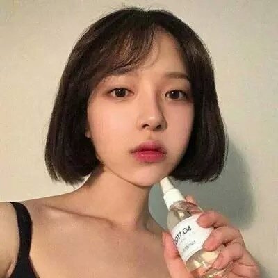 超A预警❗霸气冷酷的女生QQ头像来啦 女生头像 第28张 超A预警❗霸气冷酷的女生QQ头像来啦 女生头像 第28张