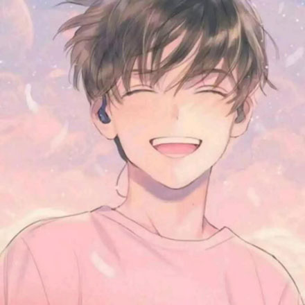 超酷的QQ动漫男生头像来啦,微信也能用! 男生头像 第2张 超酷的QQ动漫男生头像来啦,微信也能用! 男生头像 第2张