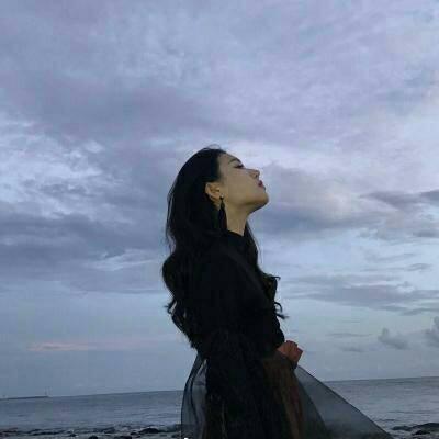 真人女生简单大方QQ头像来啦✨ 女生头像 第24张 真人女生简单大方QQ头像来啦✨ 女生头像 第24张
