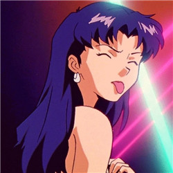 旧漫风微信女头像,一秒戳中少女心💕 女生头像 第25张 旧漫风微信女头像,一秒戳中少女心💕 女生头像 第25张