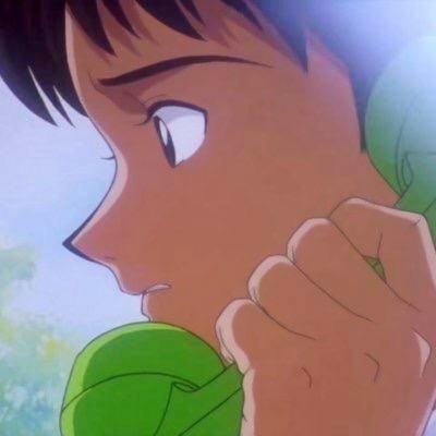 超酷男旧漫头像来袭,快来收藏! 男生头像 第16张 超酷男旧漫头像来袭,快来收藏! 男生头像 第16张
